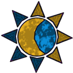 Eclipsophobia Studios