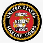 GRUSMC || United States Marines