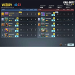 Policeswat726 Hangout