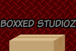Boxxed Studioz