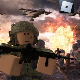 War in the Trenches 2 [Beta]