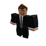 Afellowrobloxplayer2's Fan Group
