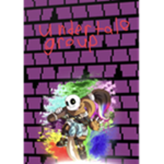 Undertale And Crossover Fan Group!