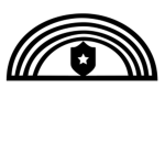 Iris Secruity Department