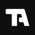 Timeless Accessories Group Thumbnail