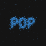 PoP Original