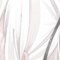 ♡