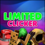 Limited Studio™
