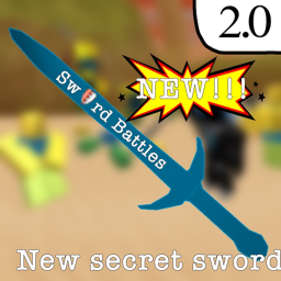Sword Battle
