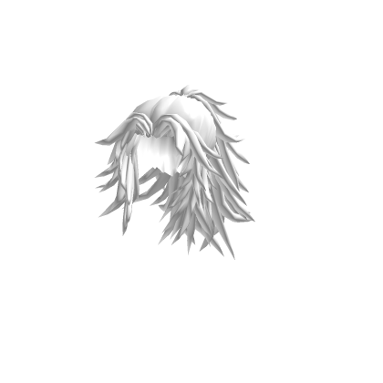 kokushibohair