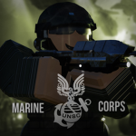 〔 UNSC Marine Corps 〕ᅠ
