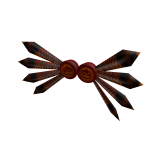 Roblox entity thumbnail