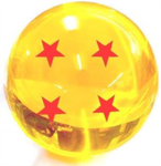TeamFourStar