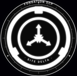 Project- Delta