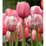 Tulip Cafe™