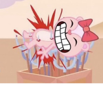 Anti Gore