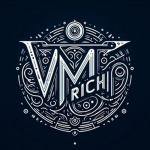 VMRICH