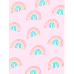 bellas be4s