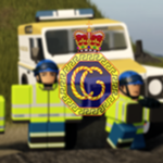 | Her Majesty's Coastguard, Porthdinllaen |