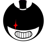 The Bendy Fan Place