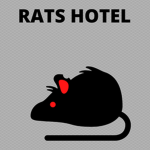RATS HOTEL AND RESORTS