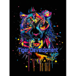 Tiger Development