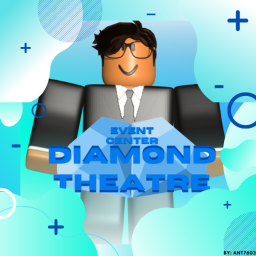 Event Center
