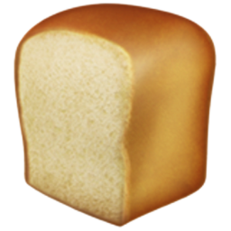 Survive the Killer Loaf