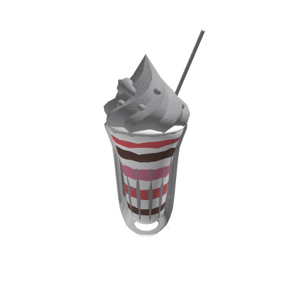 icecream