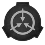 [SCP:F] | The SCP Foundation |