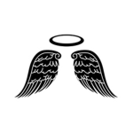 Heavens-Angels