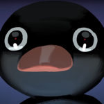 Bank of Pingu