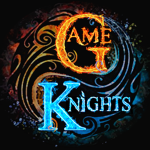 Game_Knights