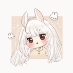 moonbun *