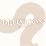 BloxiCon