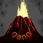 pneumonoultramicroscopicsilicovolcanoconiosis gang