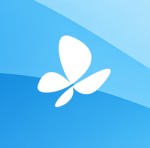 FrenchBee | FR
