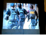 POLICE [cop] GROUP