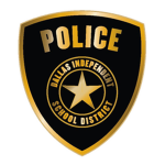 [-] Dallas Independent School District Police