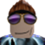 king tut and las bloxy rp city fans