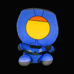 Vexium Studio