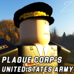 {USAR} - United States Army