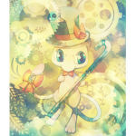 TopHat Squad Offical
