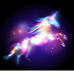 The Warriors Of Unicornia
