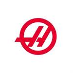 HAAS RACING FWGP
