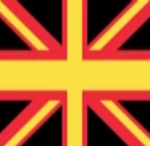 Kingdom of EA