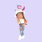 Lovelychar