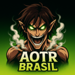 AOT.R BRASIL