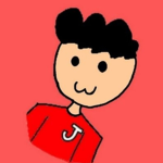 RealJimmyD Fan Group