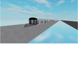 Automatic Metro Test